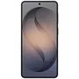Samsung Galaxy S26 Smartphone 12GB RAM 512GB Almacenamiento 6.3" Dynamic AMOLED 2X 120Hz 5G Triple Cámara 50MP Negro